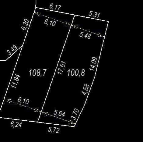Đất nền Phổ Yên, Thái Nguyên 100m² giá 7xx triệu - Sổ đỏ chính chủ!