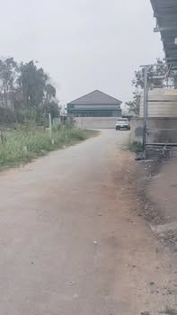 Đất nền Nghi Thái, Nghi Lộc 132m² - Sổ đỏ chính chủ!