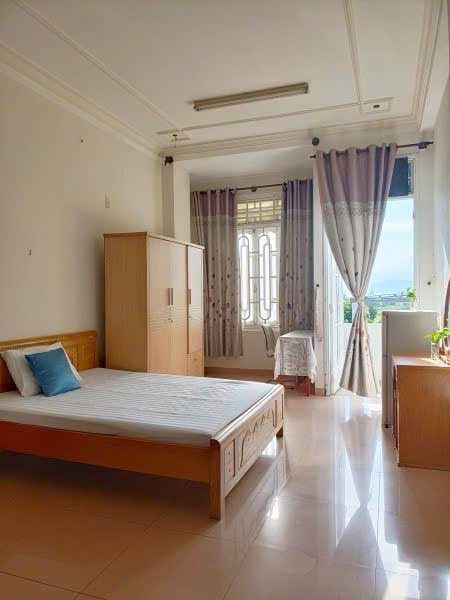 Nhà 230m² Cẩm Lệ (Hòa Xuân) - 16PN Dòng Tiền 40 Triệu/Tháng - Giá 11.5 Tỷ