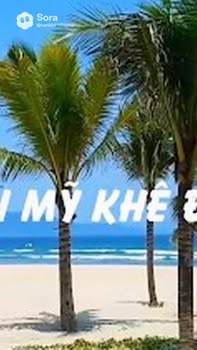 Khách Sạn 4* Mặt Tiền Võ Văn Kiệt, Đà Nẵng - 270m², 350 Tỷ