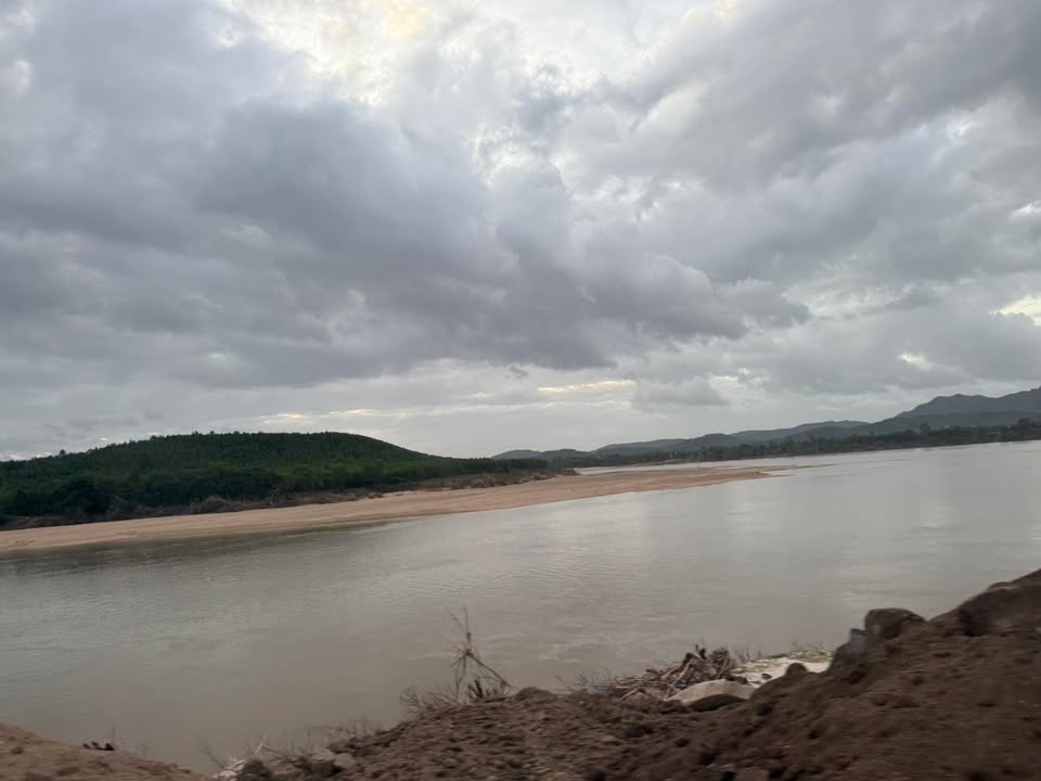 Đất nền Đông Hải Đường, Ngũ Hành Sơn 100m² giá 4 tỷ - Sổ đỏ chính chủ!