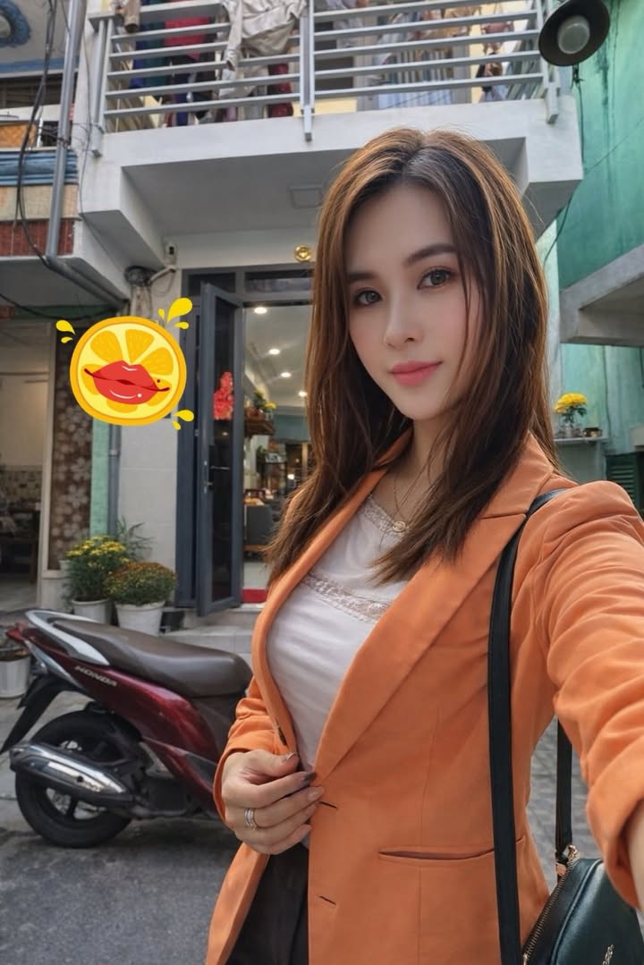 Nhà Riêng Tùng Thiện Vương Q.8 56.5m² - Sổ Hồng Sẵn, Chính Chủ Bán