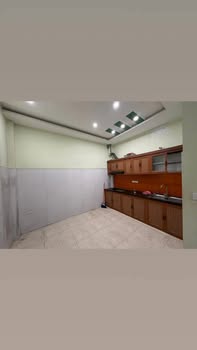 Bán nhà Phố Hàng Bún Ba Đình 31m² giá 14.5 tỷ - Vị trí đẹp hiếm có!