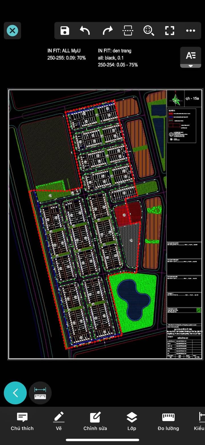 Đất nền 110m² KĐT Hoàng Lý, Duy Tiên - Sổ đỏ sẵn sàng giao dịch