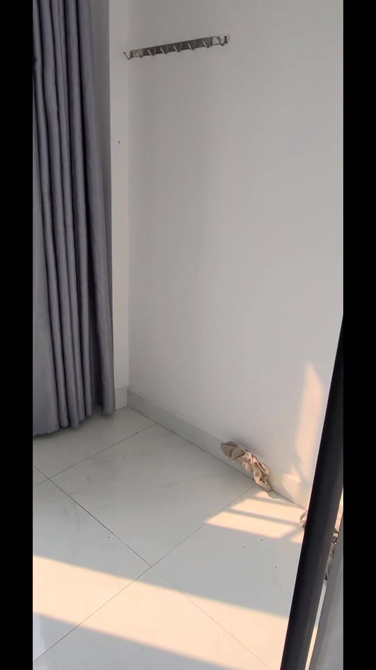 Nhà phố Quận 5, TP.HCM 4 tỷ - Mặt tiền kinh doanh đắc địa!