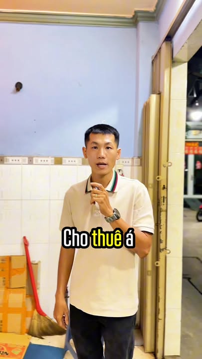 Nhà 30m² Phường 12 Quận 11 - Hẻm Thông 4 Tỷ - Sổ Hồng Chính Chủ