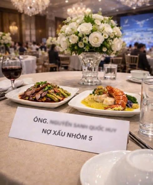 Bán Gấp Đất Nền Liên Chiểu 105m² - Giá Tốt Hơn Căn Hộ Ori