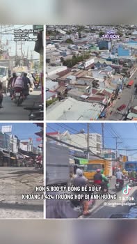 Mặt Tiền Đường Vĩnh Lộc, Bình Chánh - 500m² Thổ Cư Sẵn Sàng Kinh Doanh