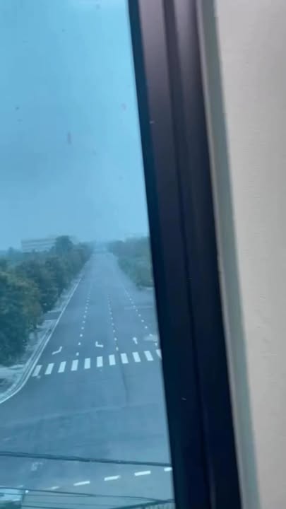 Cho thuê phòng trọ khép kín Phủ Lý - Ngay cổng ĐH Công Nghiệp - 4 Triệu/tháng