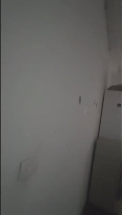 Nhà riêng Đống Đa 25m² - Sẵn sàng ở ngay, giá 8 triệu!