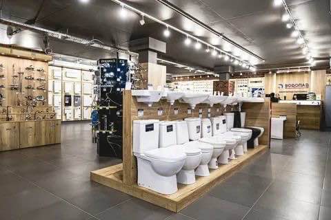 Mặt bằng Huỳnh Tấn Phát, Hải Châu 200m² - Vị trí đắc địa, kinh doanh ngay!