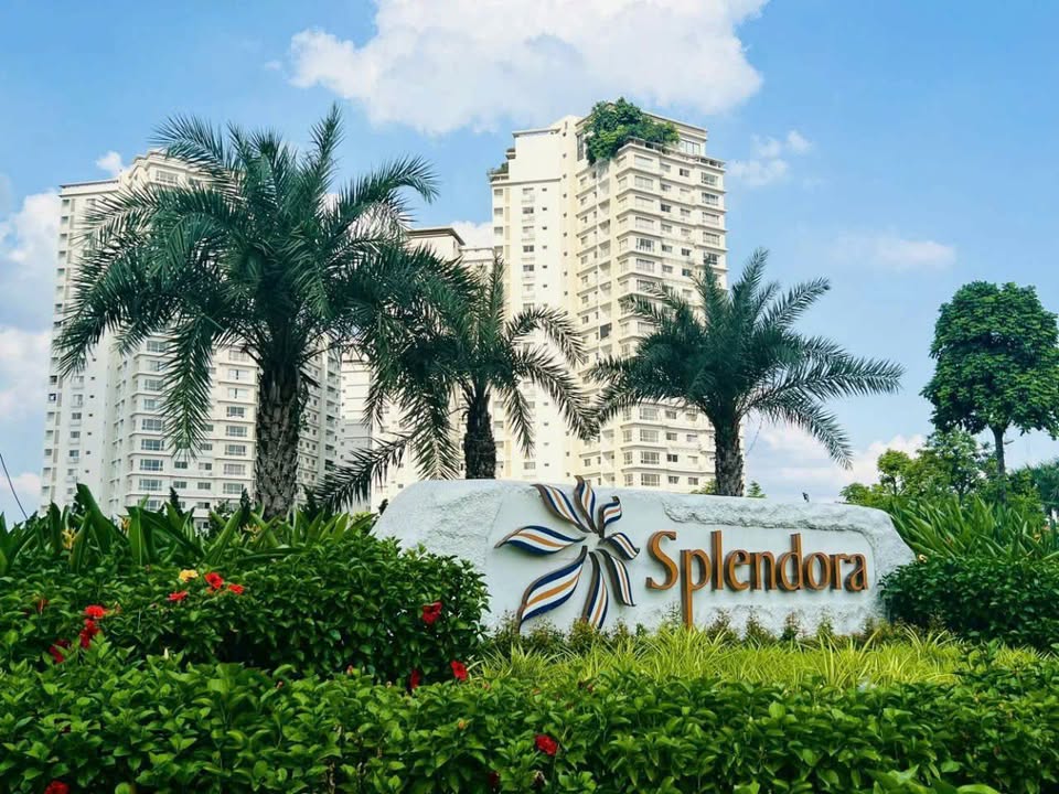 Đất nền Cụm CN Lại Yên Hoài Đức 6301m² - Pháp lý minh bạch, tiềm năng đầu tư!