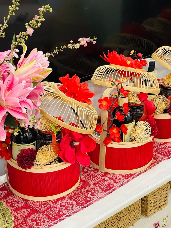 Nhà Phân Lô Đền Lừ 52m² 6 Tầng Kinh Doanh - Giá Tốt Trước Tết