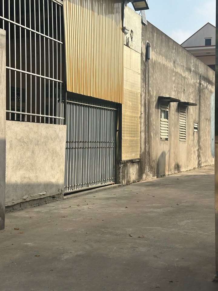 Đất nền Quảng Thành, Thanh Hóa 103m² - Đầu tư sinh lời ngay!