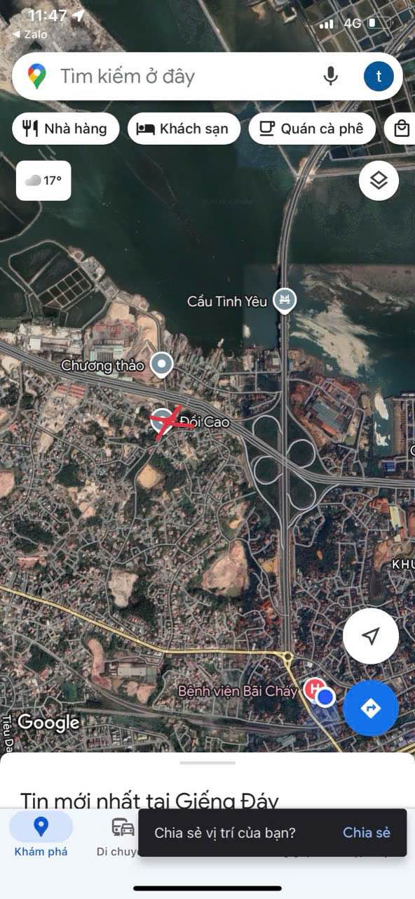 Đất nền Việt Hưng, Hạ Long 75m² - Sổ đỏ sẵn sàng, xây dựng ngay!