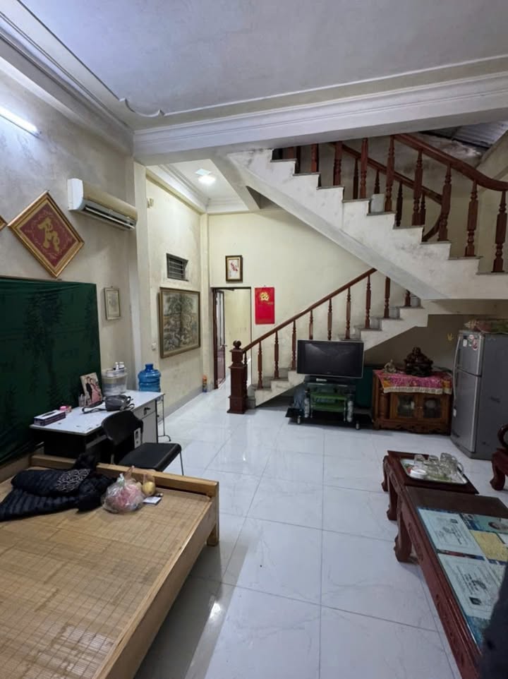 Bán đất Thanh Tuyền Phủ Lý 159m² giá 2 tỷ - Sổ đỏ chính chủ