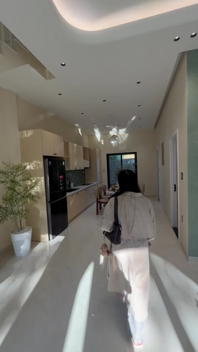 Nhà 2 Tầng Kiệt Hoài Thanh, Huế - 100m² Full Nội Thất, Giá 2.98 Tỷ