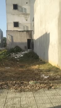 Đất nền Tân Long 2 Tân Uyên 75m² giá 1.3 tỷ - Sổ đỏ chính chủ