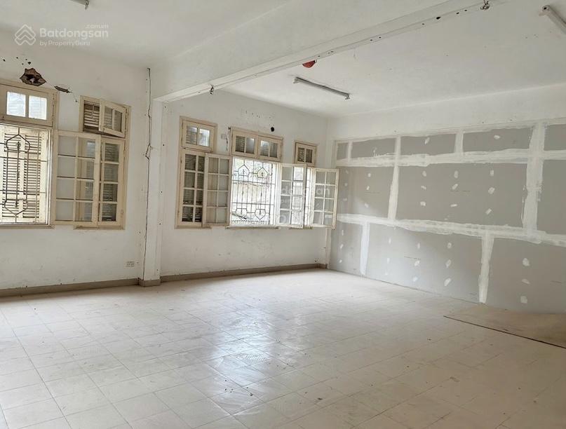 Văn phòng Ngọc Khánh 195m² - 30 Triệu/Tháng - Vị trí đắc địa