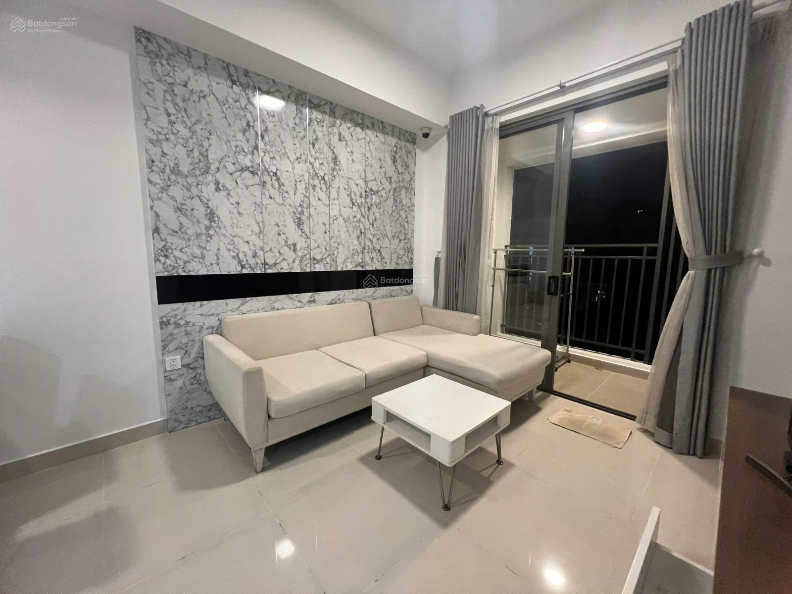 Thuê căn hộ Botanica Premier 74m² giá 16 triệu - Vị trí đắc địa!