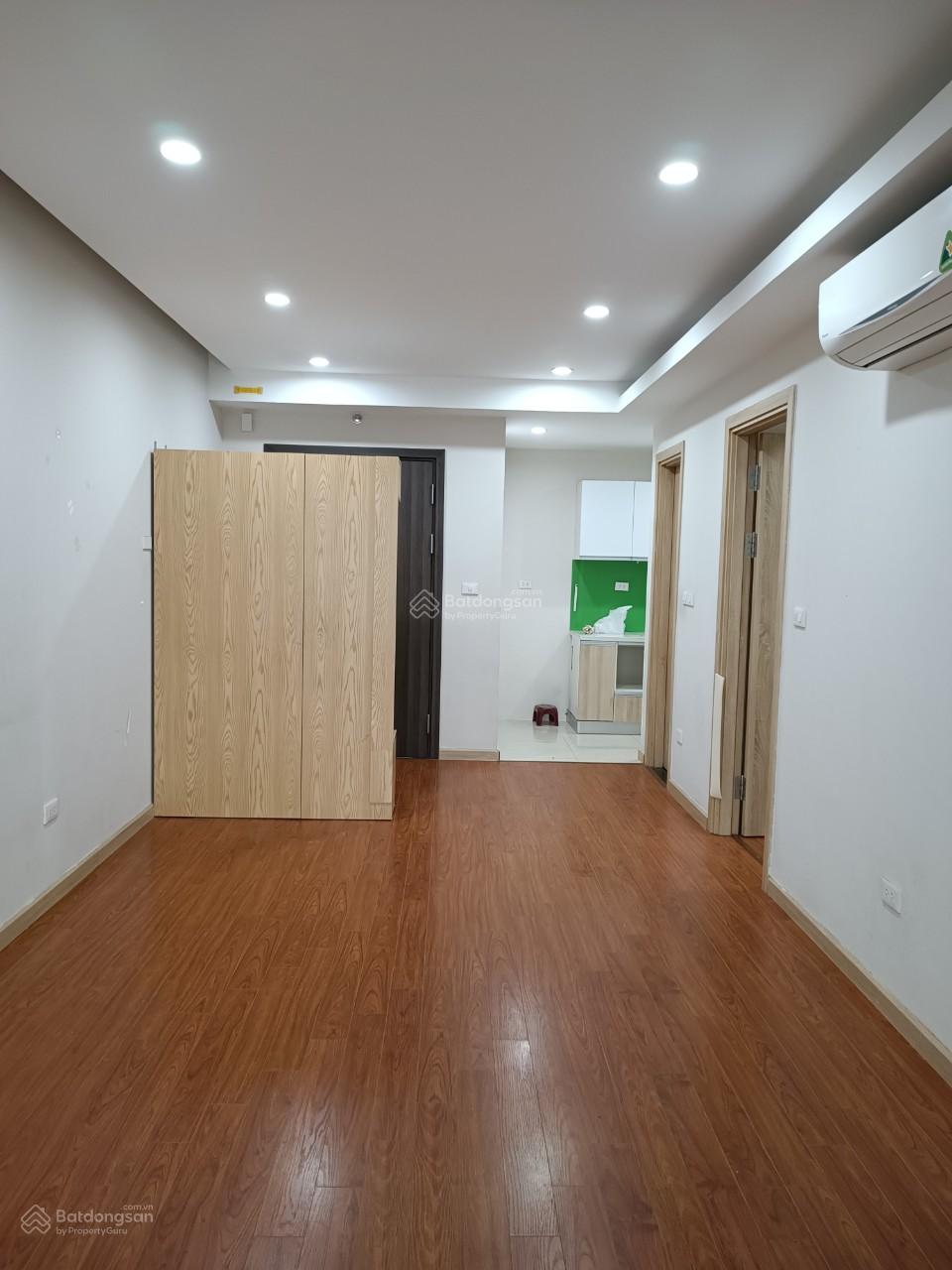 Căn hộ Mon City Mỹ Đình 67m² 12 triệu - Full nội thất cao cấp!
