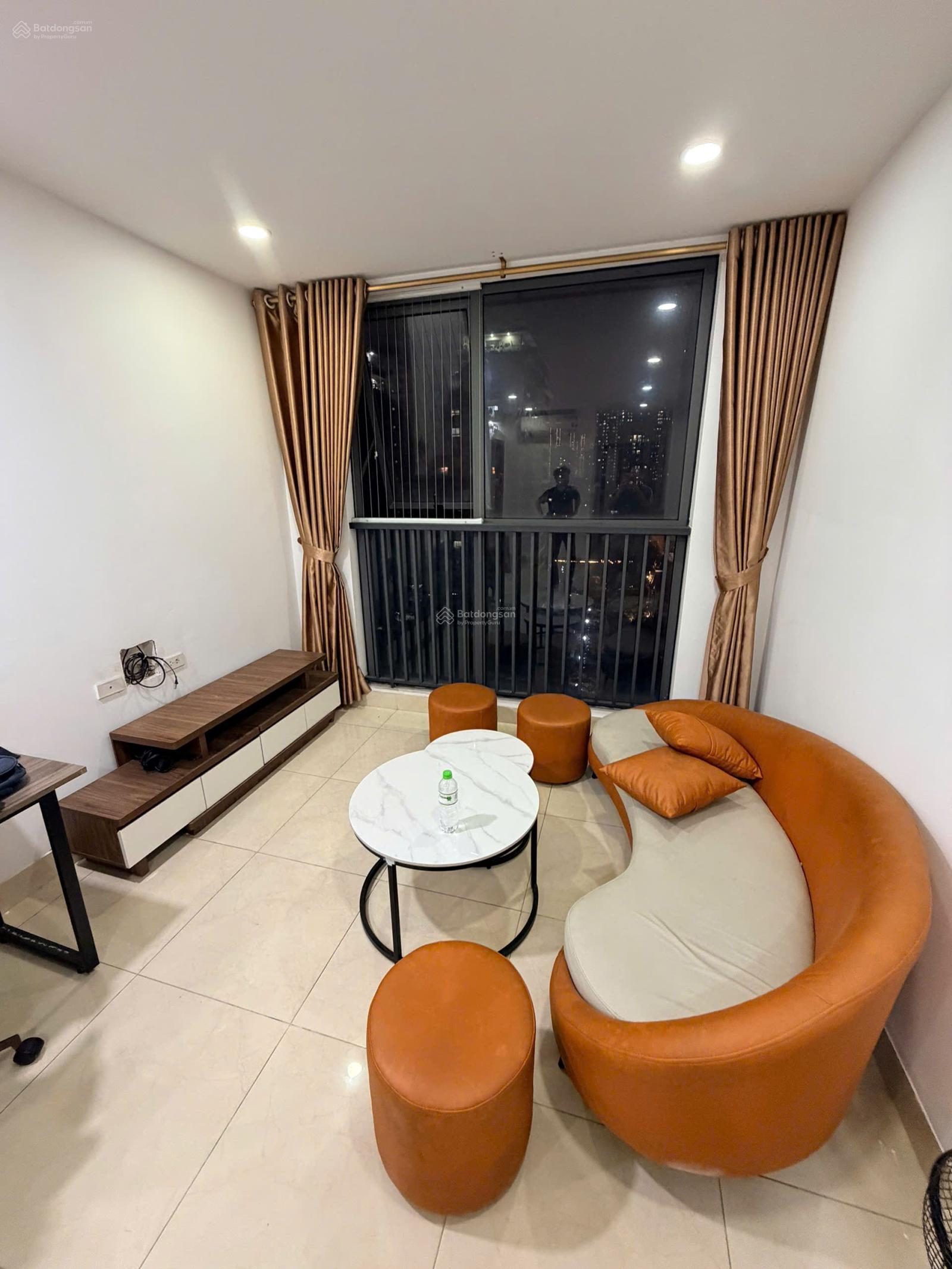 Căn hộ Nguyễn Huy Tưởng 70m² giá 13 triệu - Bàn giao ngay!