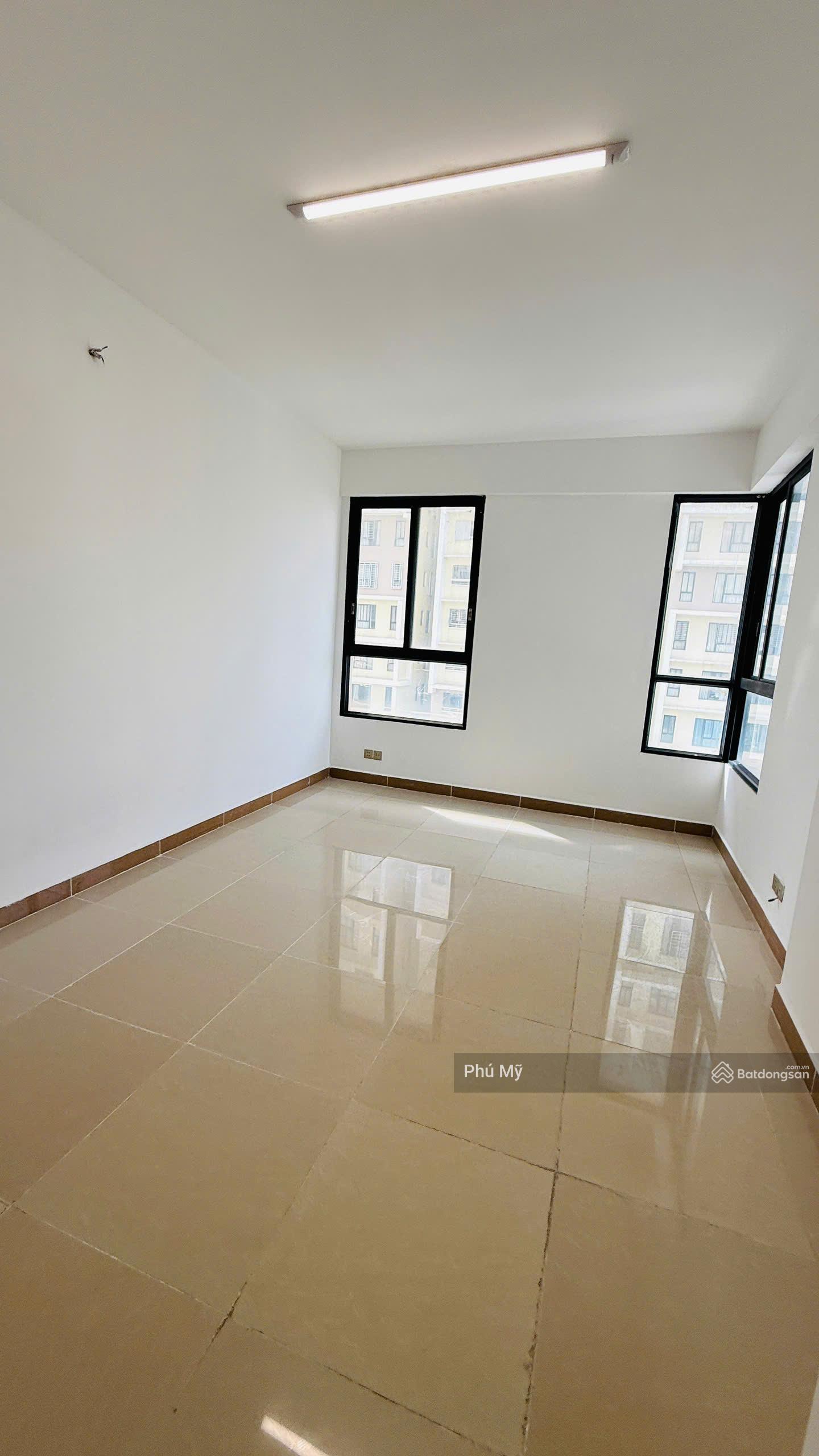 Căn hộ The Era Town Quận 7 97m² giá 10 triệu - Sẵn sàng vào ở!