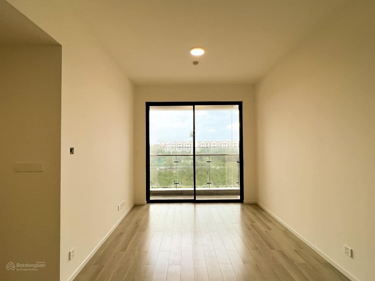 Căn hộ Masteri Centre Point Q9 74m² 8.5 triệu - An ninh 24/7!