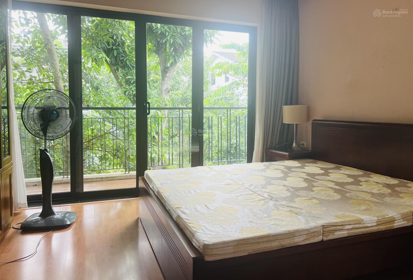 Biệt thự Park River Ecopark 189m² Full nội thất - Sẵn sàng ở ngay!