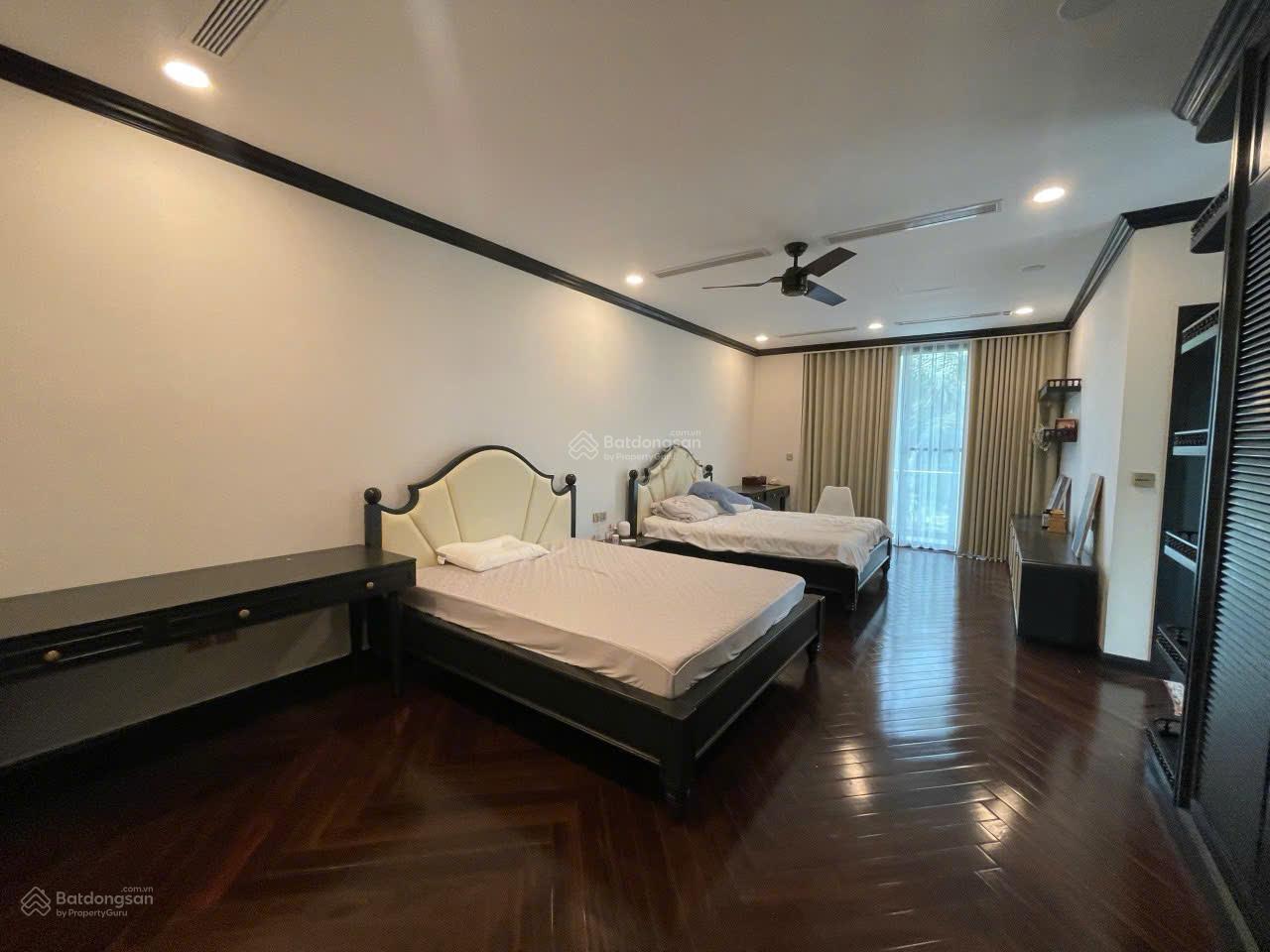 Biệt thự đảo Ecopark Grand 300m² - Thiết kế hiện đại, sẵn sàng cho thuê!