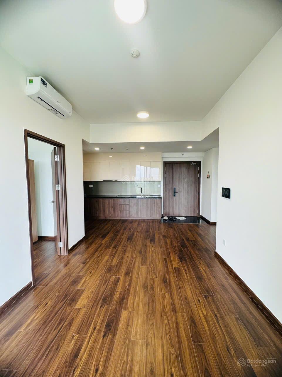 Căn hộ Mizuki Park 98m² 3PN - Bàn giao ngay, giá 16 triệu/tháng