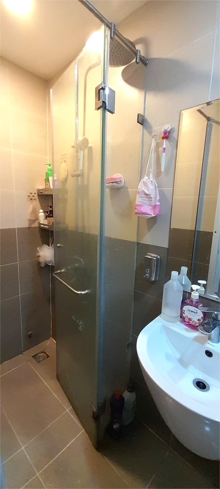 Nhà Riêng Quận 3 35m² Giá 7.99 Tỷ - Ô Tô Vào Tận Nhà!