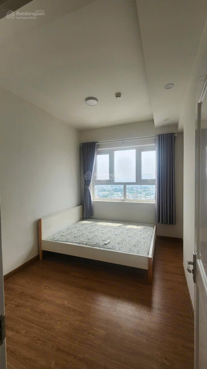 Cho thuê căn hộ Moonlight Boulevard 57m² - Đầy đủ nội thất, giá 10 triệu/tháng