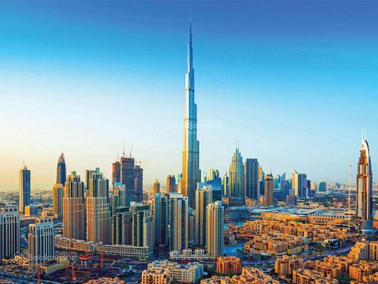 Cho thuê căn hộ Royal City 1PN 58m² full đồ, giá 16 triệu