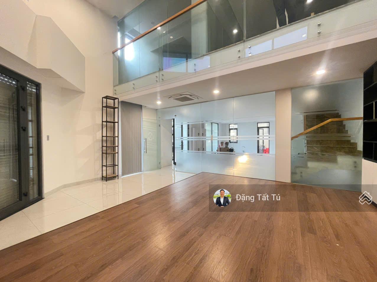 Shophouse Căn Góc Lakeview City, Q2 - Kinh Doanh Đắc Lợi 200m²