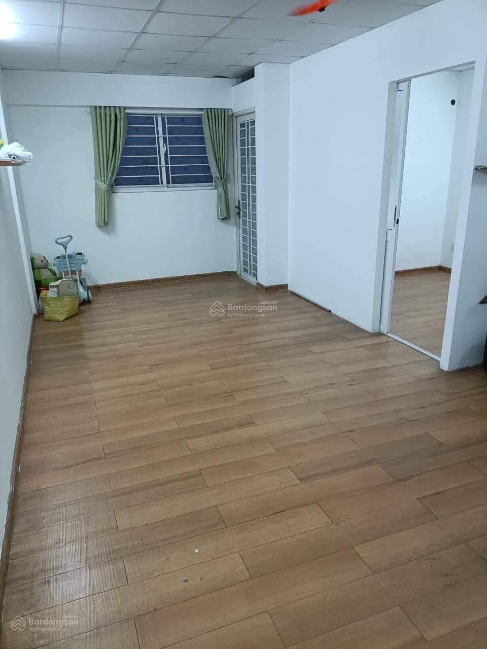 Căn hộ EHome 4 Thuận An 41m² giá 3.5 triệu - Hướng tốt đón nắng!