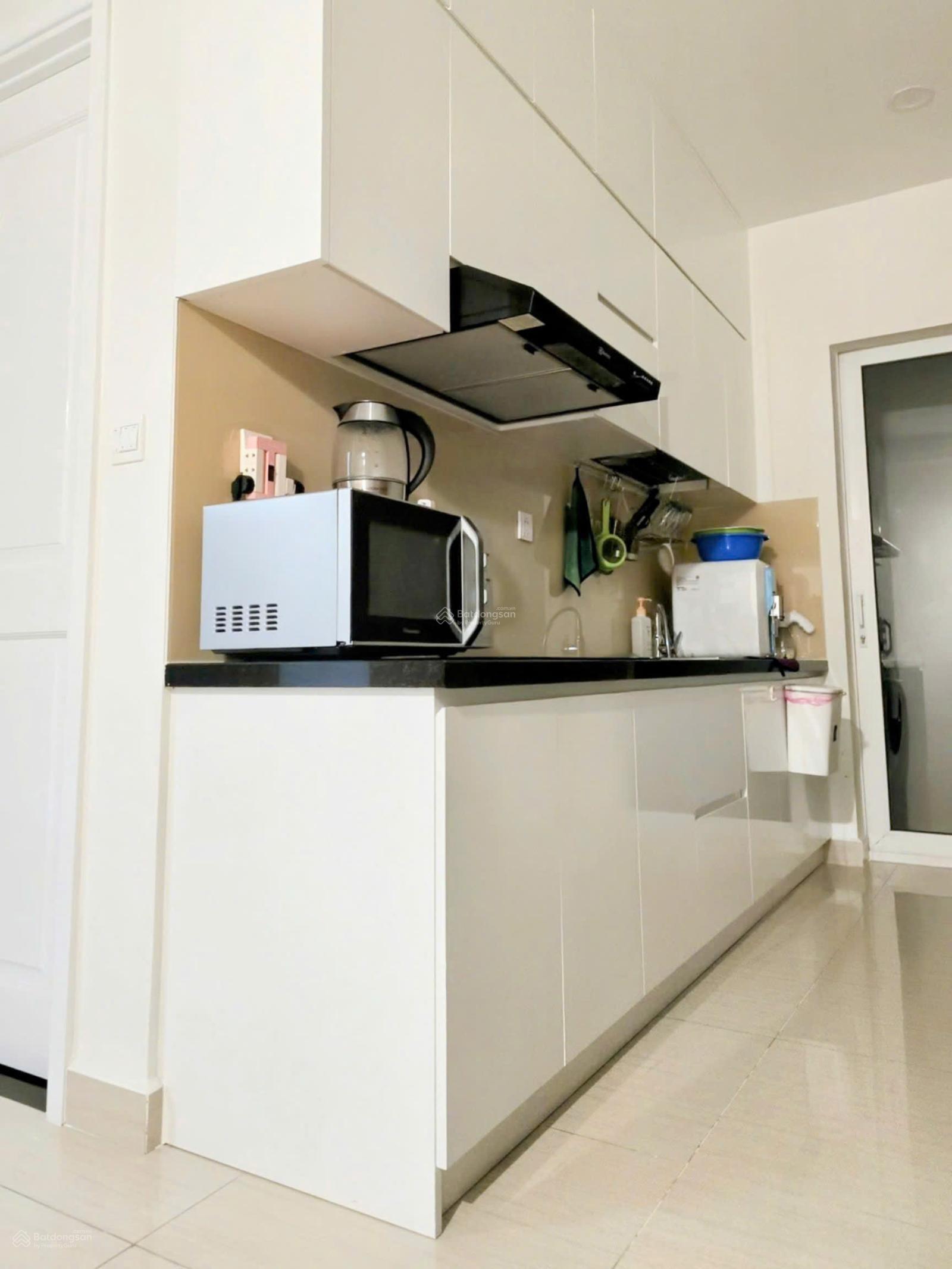 Căn hộ 70m² Moonlight Boulevard Bình Tân 13 triệu - Bàn giao ngay!