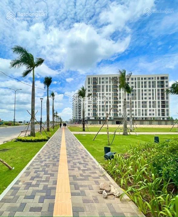 Cho thuê Căn hộ Ehome Southgate 63m² - 6 Triệu/Tháng, Sẵn Sàng Ở Ngay