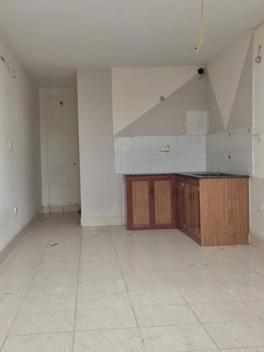 Nhà Xuân La, Tây Hồ 31m² chỉ 8 tỷ - Ô tô vào tận ngõ!