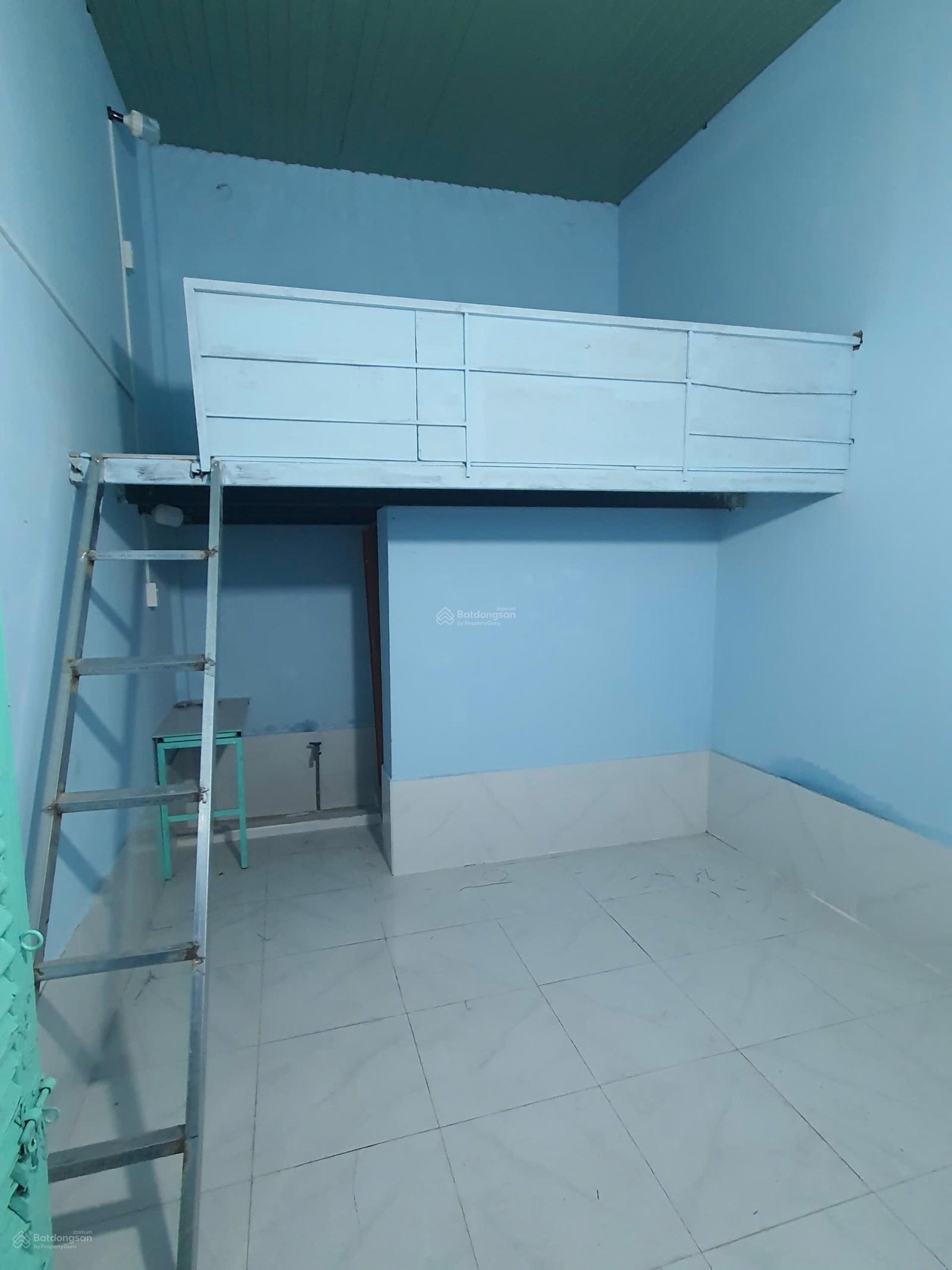 Nhà Trọ Hóc Môn 20m² 1.7-2 Triệu - Sẵn Sàng Ở Ngay!