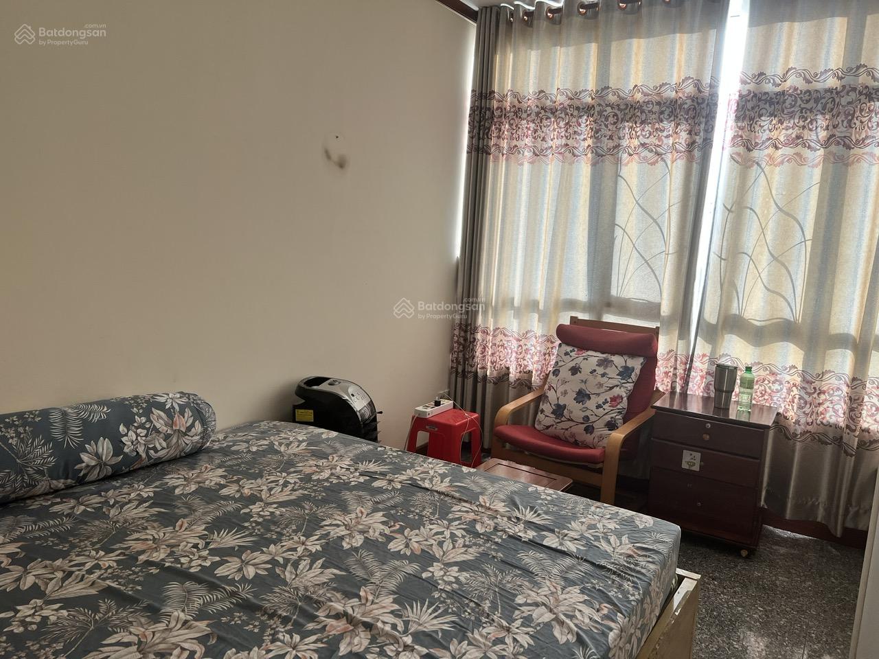 Cho thuê căn hộ Phú Hoàng Anh 88m² 2PN - Sẵn nội thất, liền kề Phú Mỹ Hưng