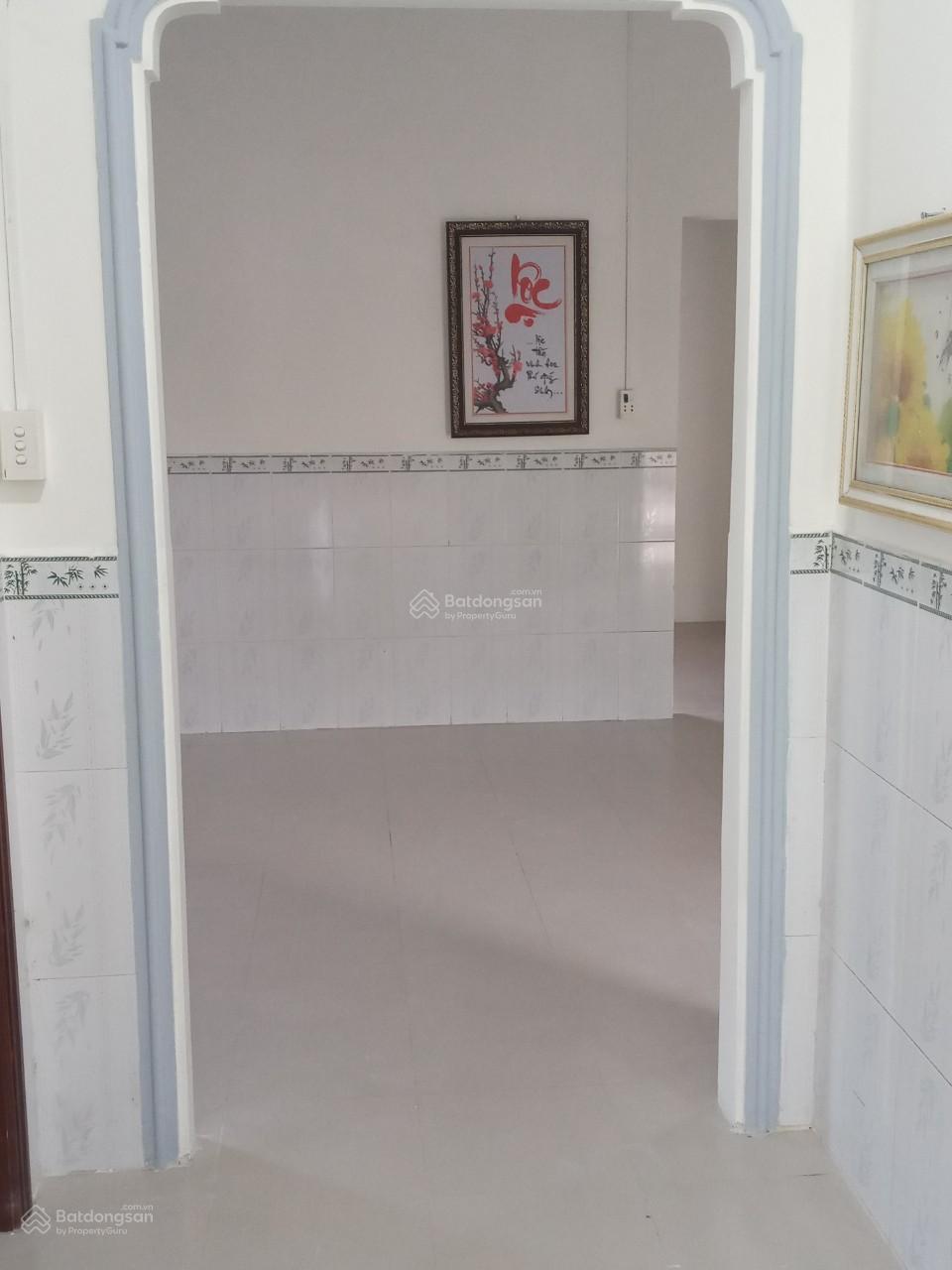 Nhà 500m² Đường Huỳnh Văn Lũy, Thủ Dầu Một - Giá 9 Triệu/Tháng, Vừa Ở Vừa Kinh Doanh