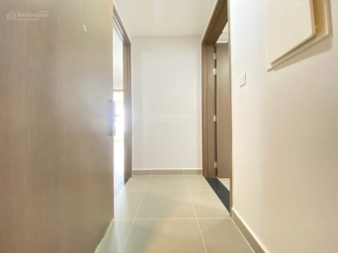 Căn hộ River Panorama Quận 7 114m² giá 17 triệu - View đẹp, Bàn giao ngay!