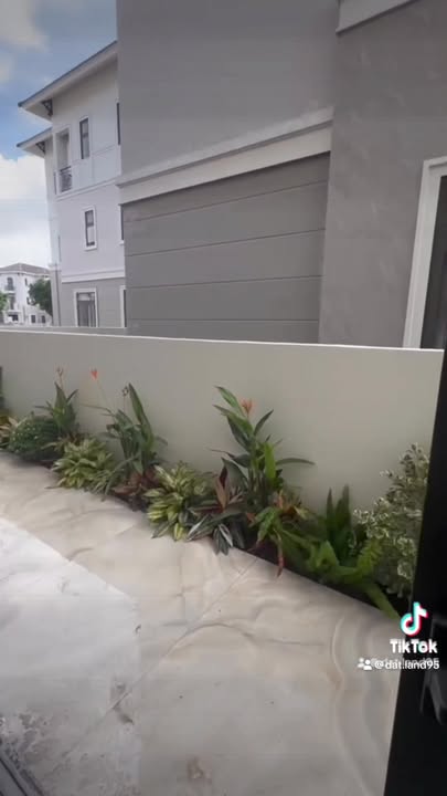 Biệt thự Đơn Lập Centa City Từ Sơn 216m² - Giá Tốt Hiếm Có!