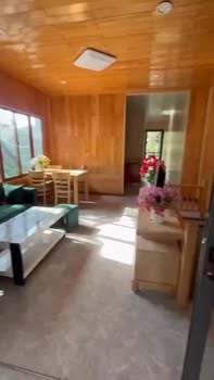 Nhà riêng Phường 7 Đà Lạt 970 triệu - Giá tốt hiếm có, view đẹp!