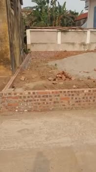 Đất Nền Hưng Yên 52m² - Sổ Đỏ Sẵn, Đường Ô Tô - 1.15 Tỷ