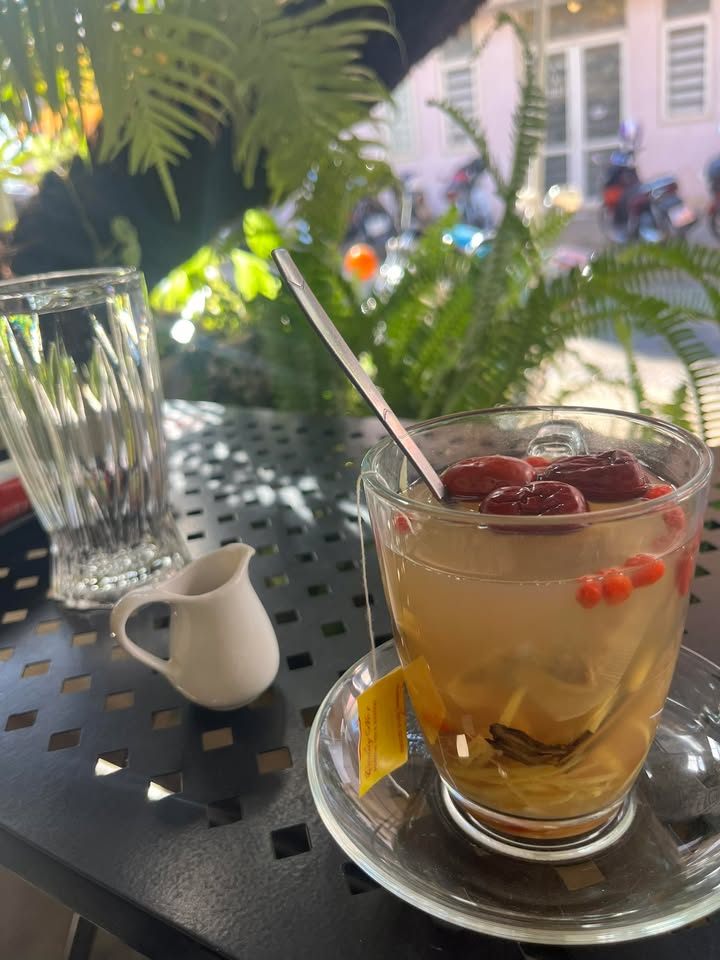 Đất nền Quốc lộ 14 Chư Păh 180m² - Sổ đỏ chính chủ!