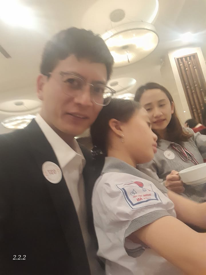 Nhà Phố Đường Nguyễn Cao, TP Bắc Ninh 8PN - Mặt tiền kinh doanh 40 triệu