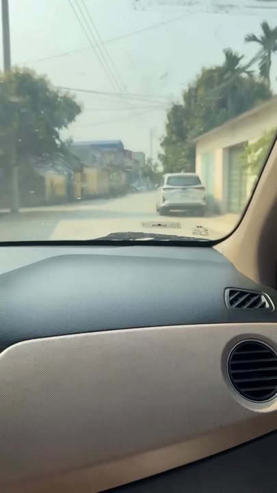 Đất nền Xã Lê Quý Đôn 100m² giá 1.3 tỷ - Chính chủ, đường lớn!