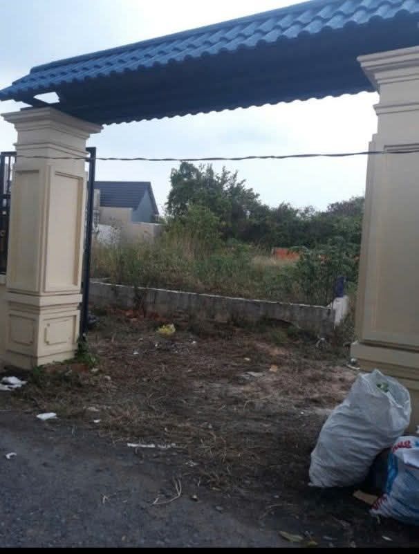 Thuê Nhà Vườn Mỹ Lộc Cần Giuộc 500m² Giá 1.5 Triệu - Nghỉ Dưỡng Lý Tưởng!